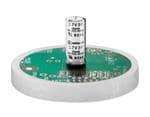 BCAP0005 P270 S01